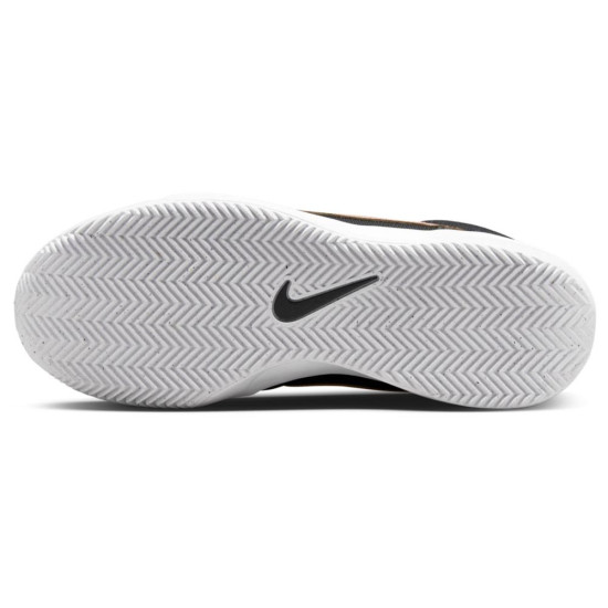 NikeCourt Zoom Lite 3